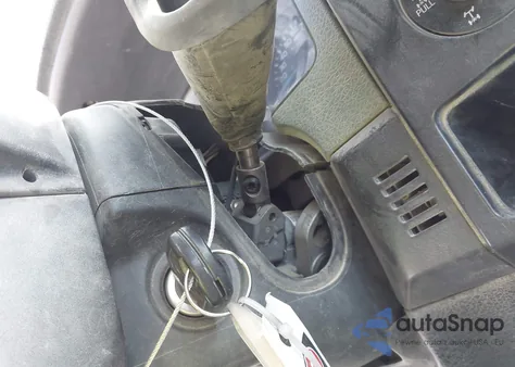 2013 Ford F-150 Xl from USA, damaged, VIN 1FTFW1ET5DFA20104